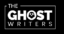 Professional Fiction Ghostwriting Service in UK