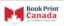 Canadian #1 Book Printing Company
