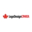 Get Custom Book Cover Design In Canada