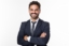 Marketing Manager