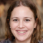 Biography Writer