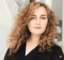 Creative Design Lead - Presentation Designers UK