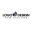 Get Best Graphic Design Services In New Zealand