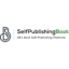 Book Publisher UK