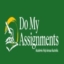 DoMyAssignments