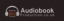 Top Audiobook Production Services in UK