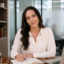 Academic Writer