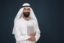 CV writing services Kuwait