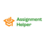 Assignment Writer