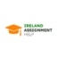 IrelandAssignmentHelp.ie Services in the Ireland!