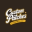 Patches Maker in Australia