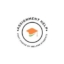 Assignmenthelp.ie Services in the Ireland!