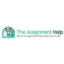 The Assignment Help