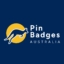 Designer at Custom Pins Badges Australia